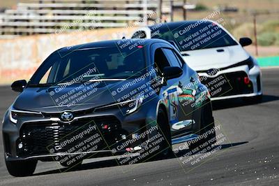 media/May-25-2025-Nasa (Sun) [[dcc9ba5c99]]/HPDE 3-4/Session 1 (Turn 4b)/